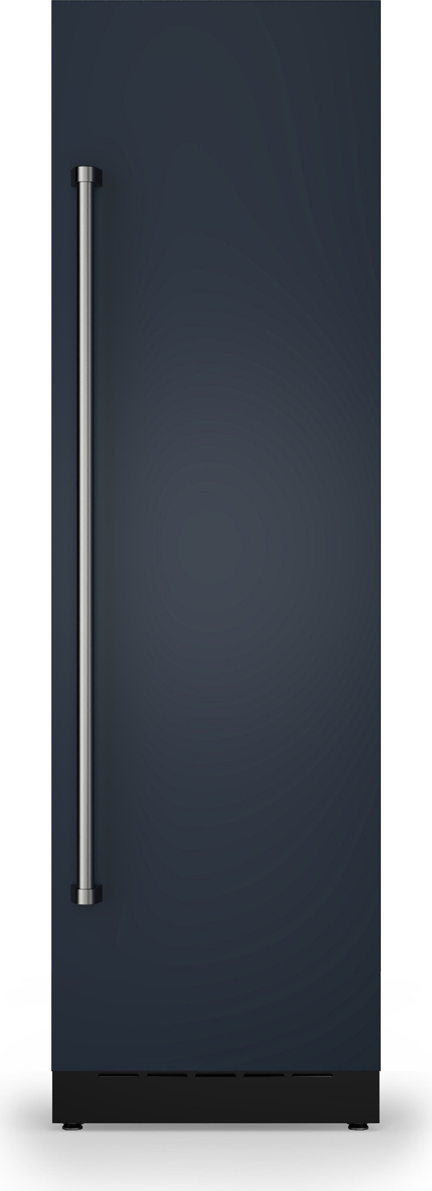 Viking VI7244CDPSB Slate Blue