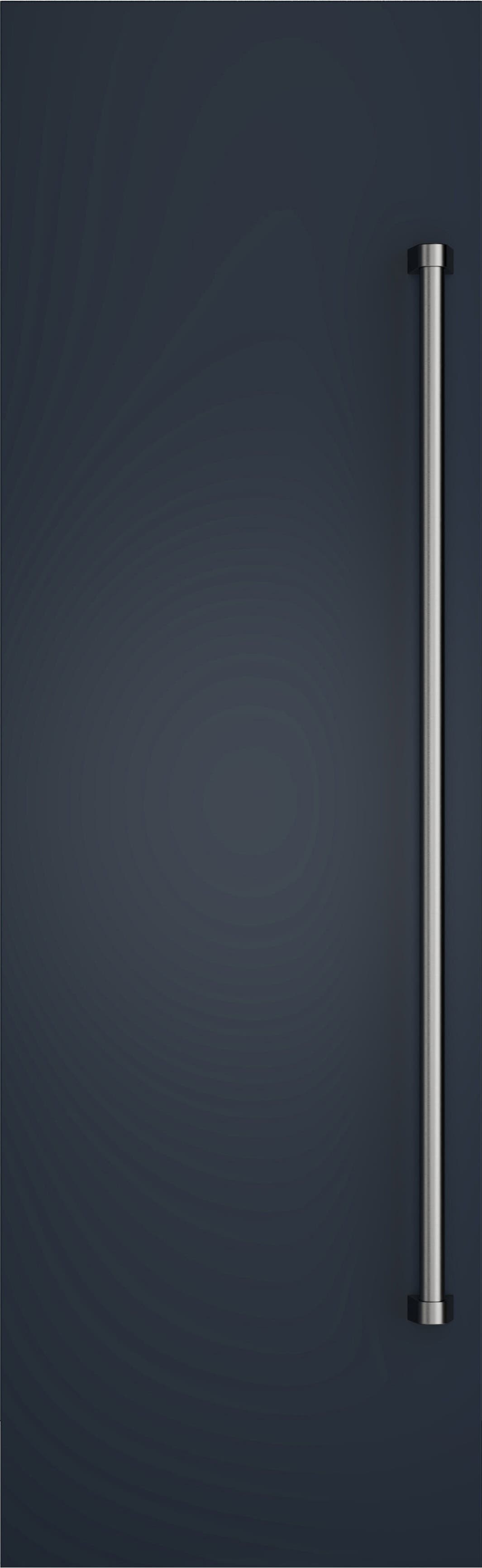 Viking VI7244CDPSB Slate Blue