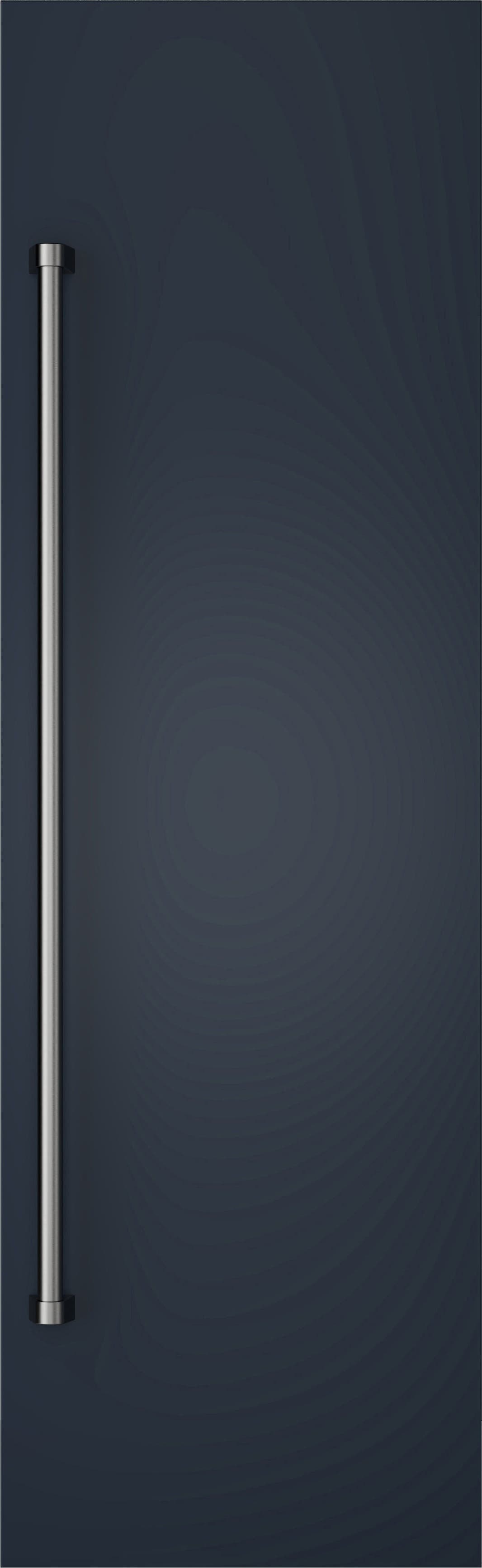 Viking VI7244CDPSB Slate Blue