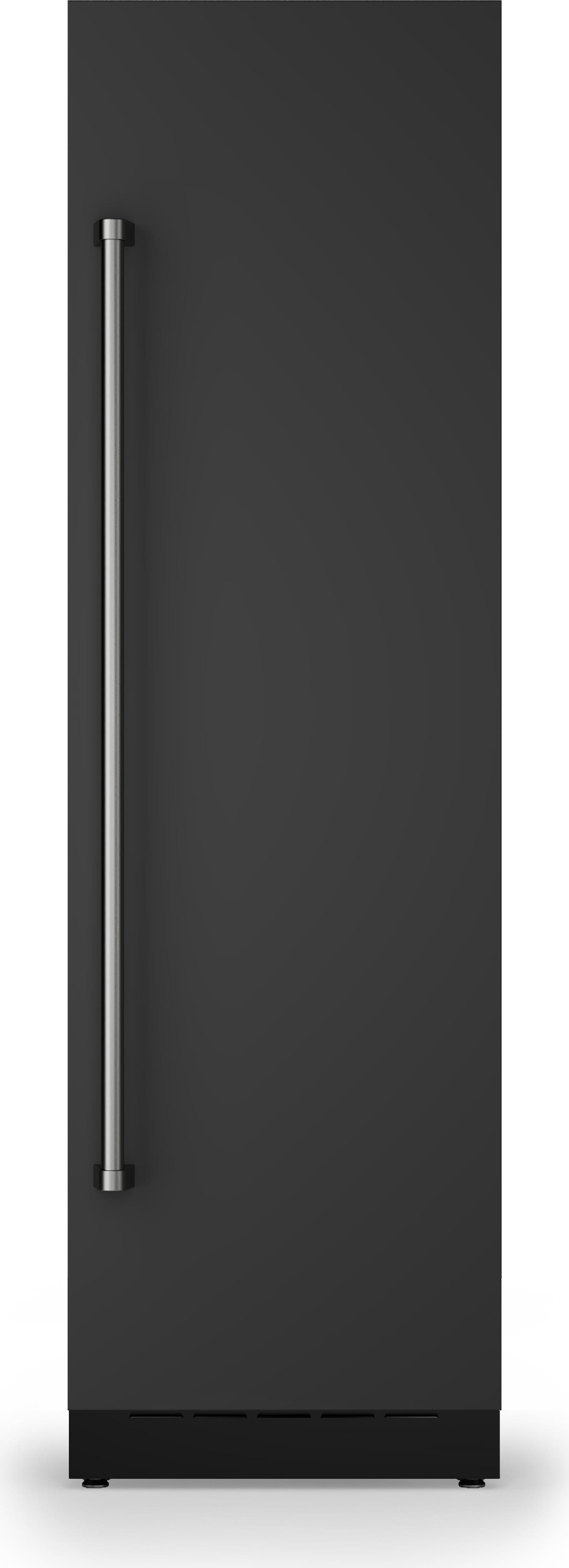 Viking VI7244CDPCS Cast Black