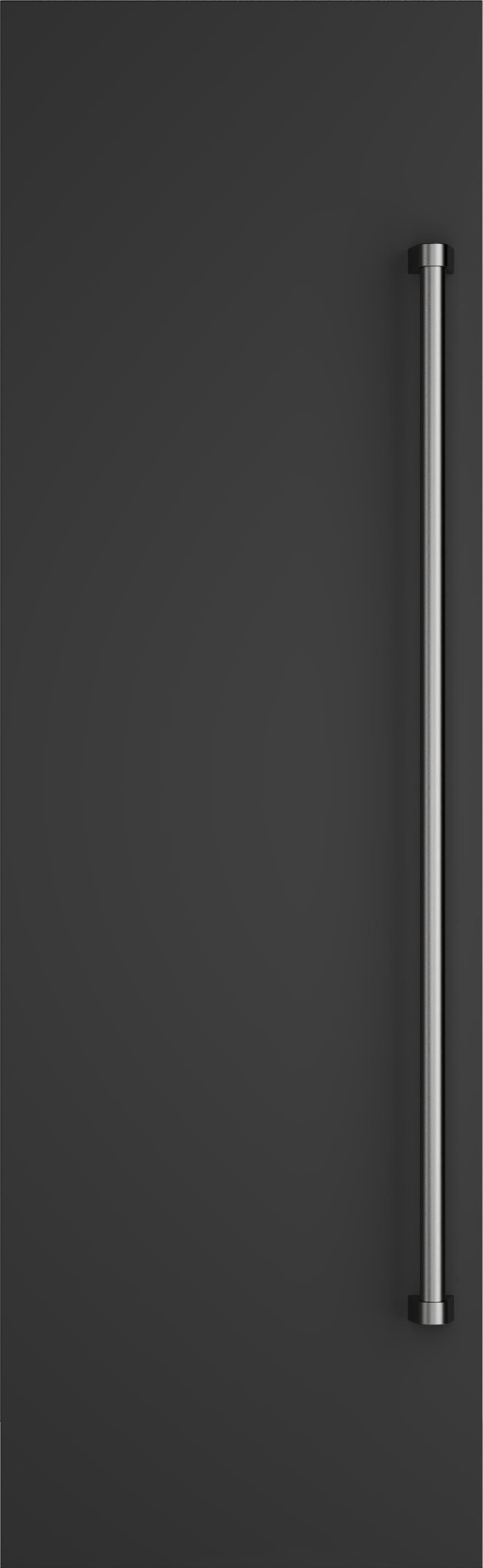 Viking VI7244CDPCS Cast Black