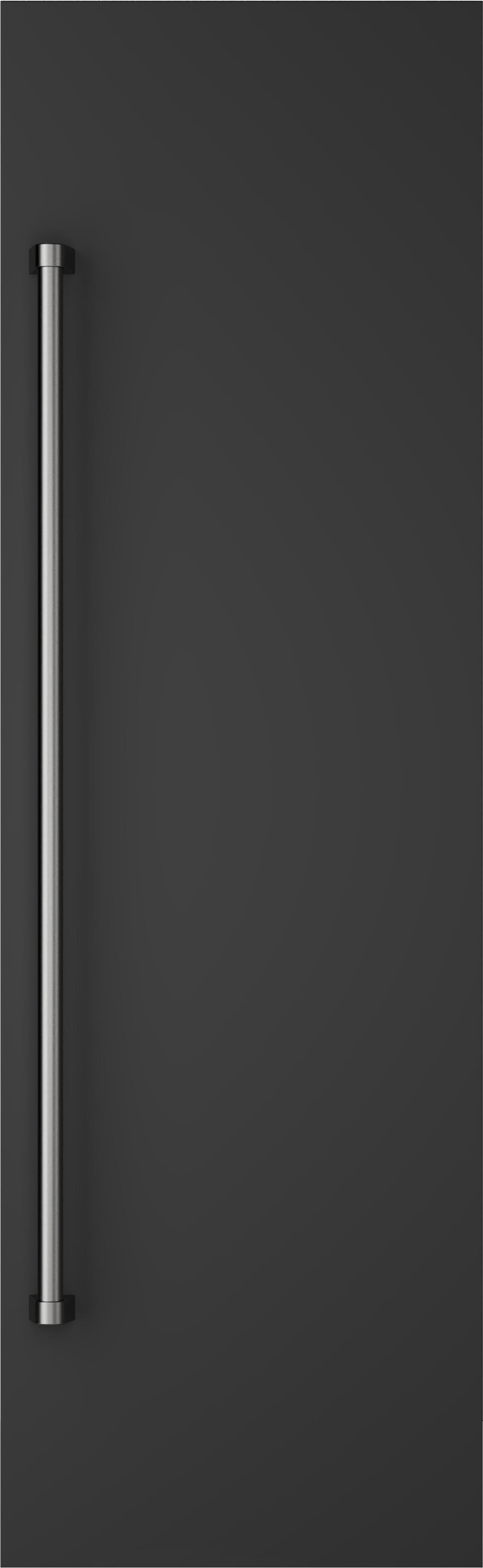 Viking VI7244CDPCS Cast Black