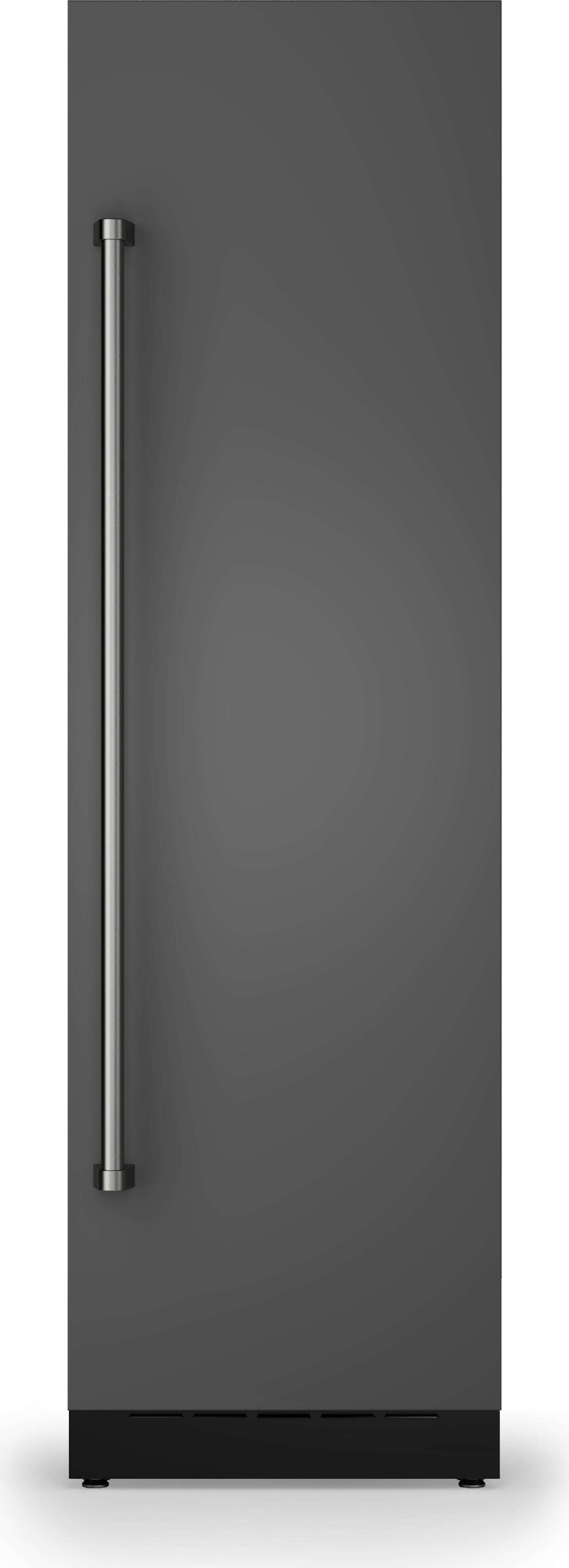 Viking VI7244CDPDG Damascus Gray