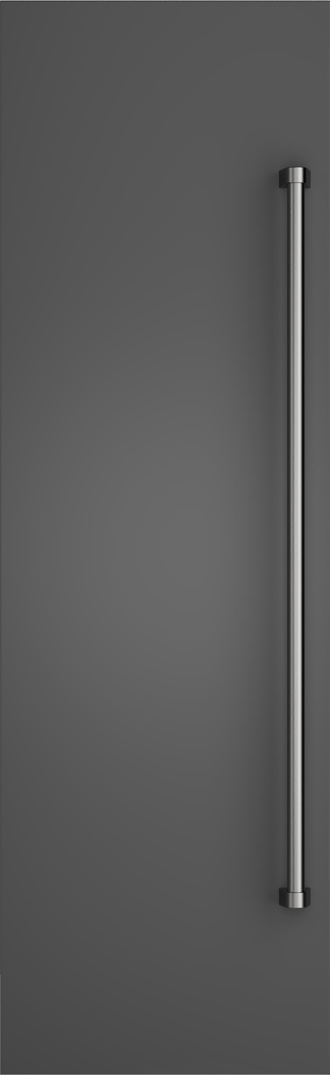 Viking VI7244CDPDG Damascus Gray