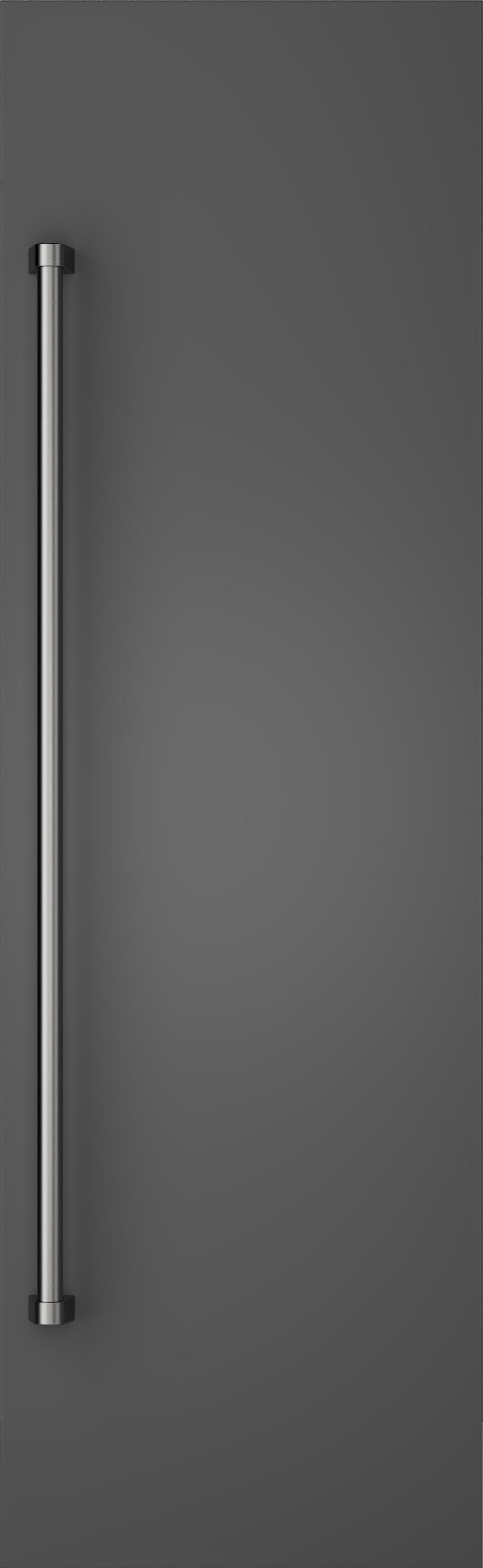 Viking VI7244CDPDG Damascus Gray
