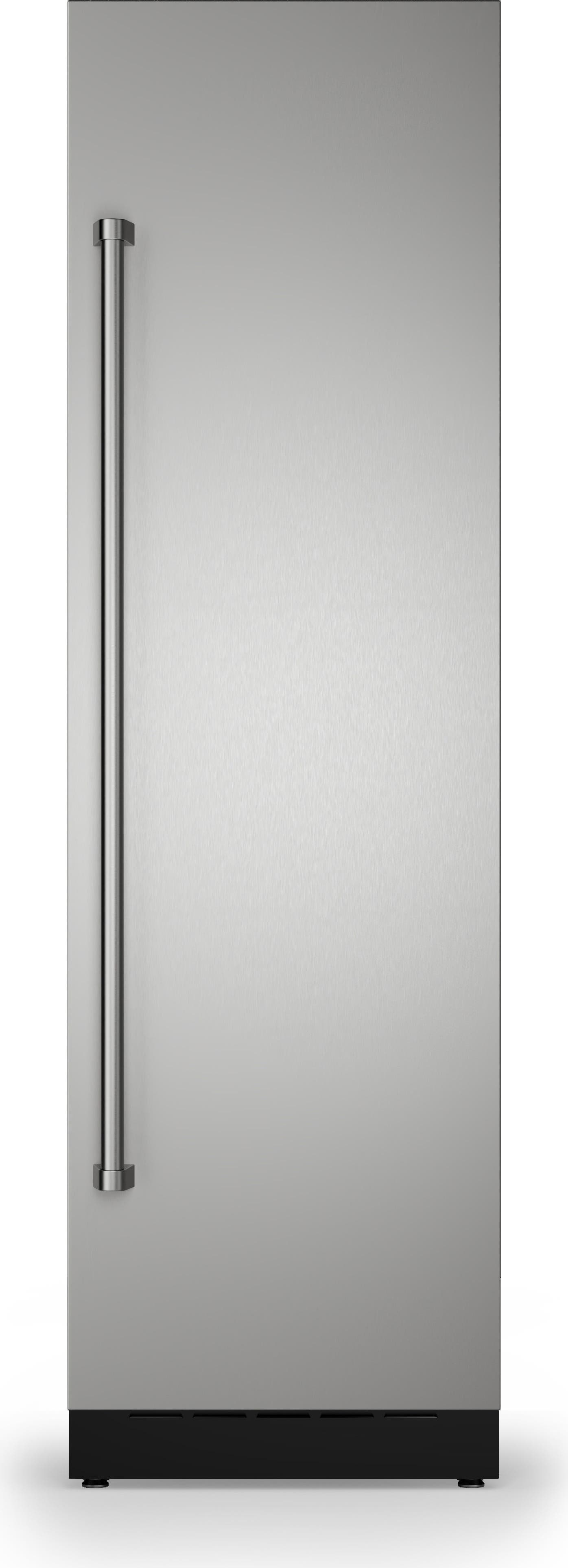 Viking VI7244CDPSS Stainless Steel