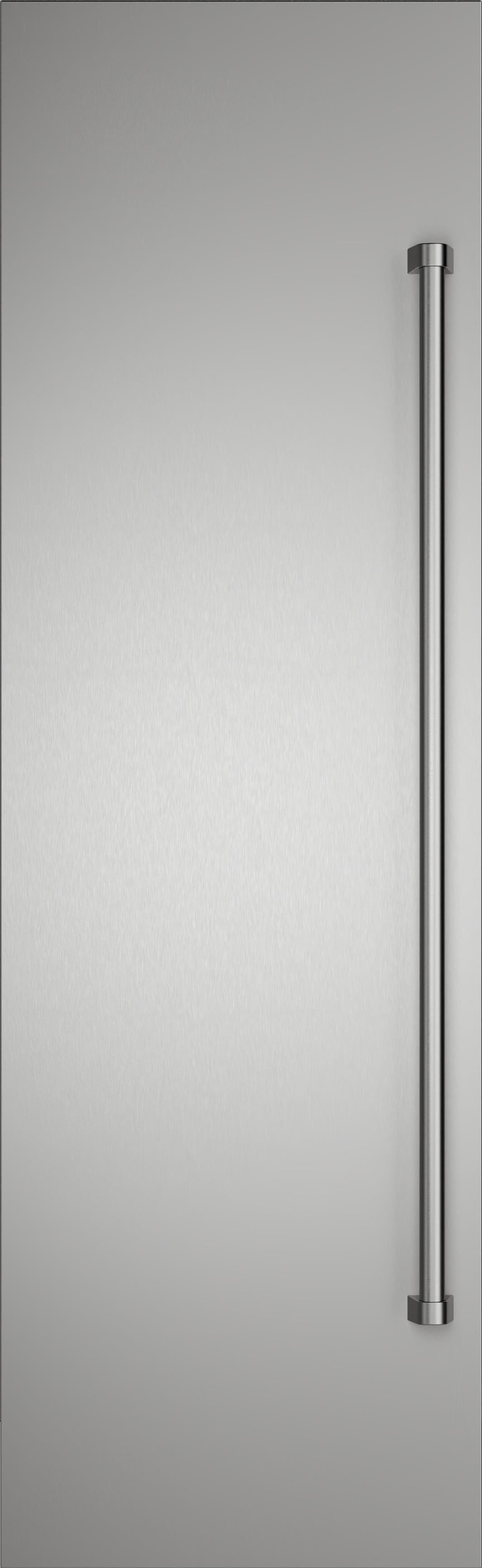 Viking VI7244CDPSS Stainless Steel