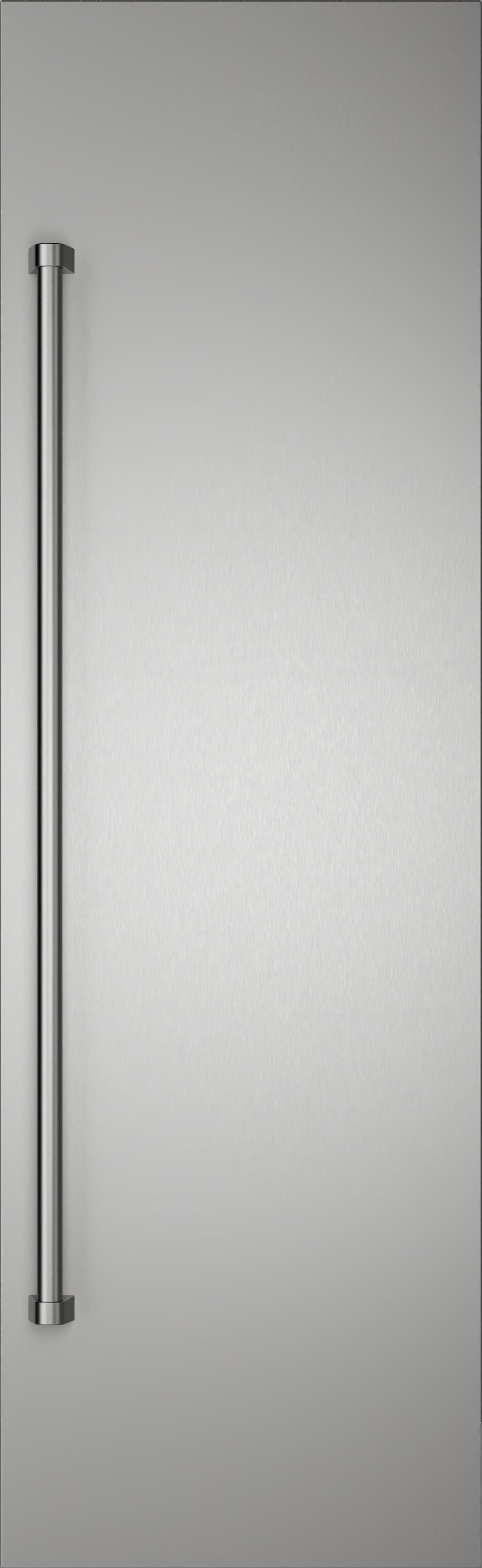 Viking VI7244CDPSS Stainless Steel