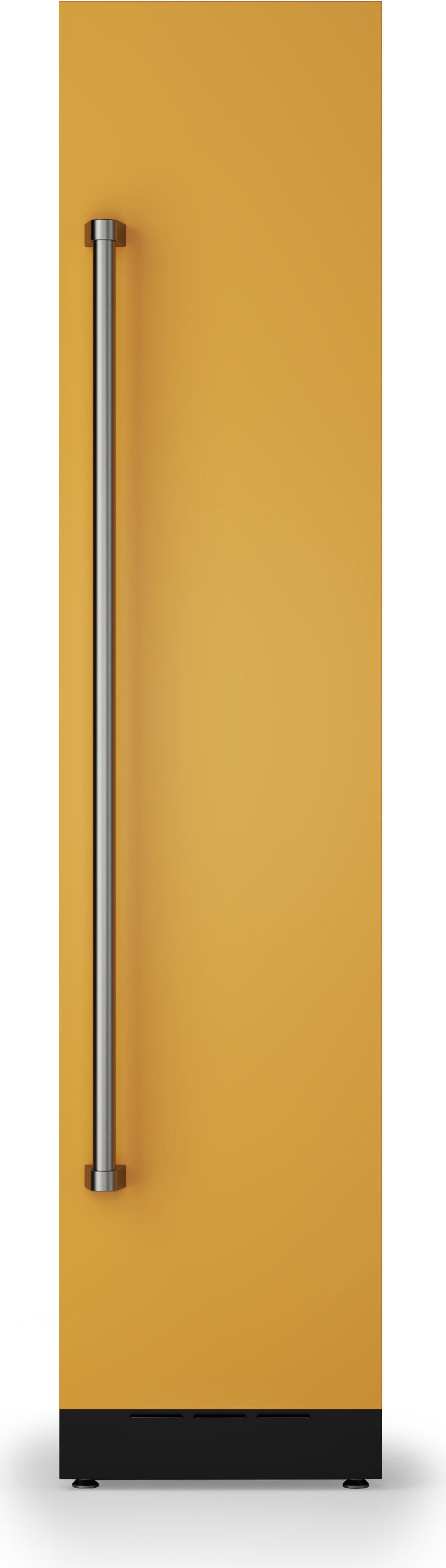 Viking VI7184CDPDA Daffodil