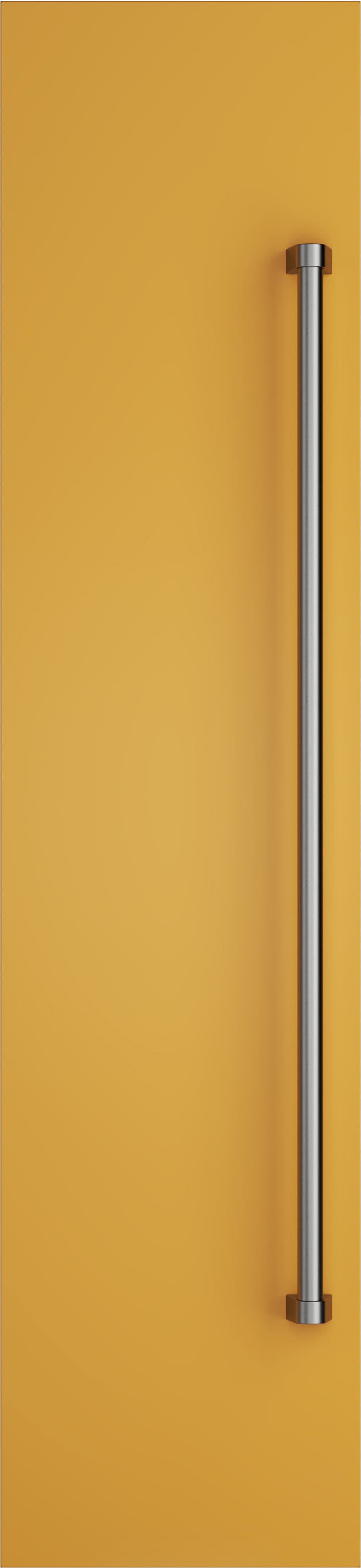 Viking VI7184CDPDA Daffodil