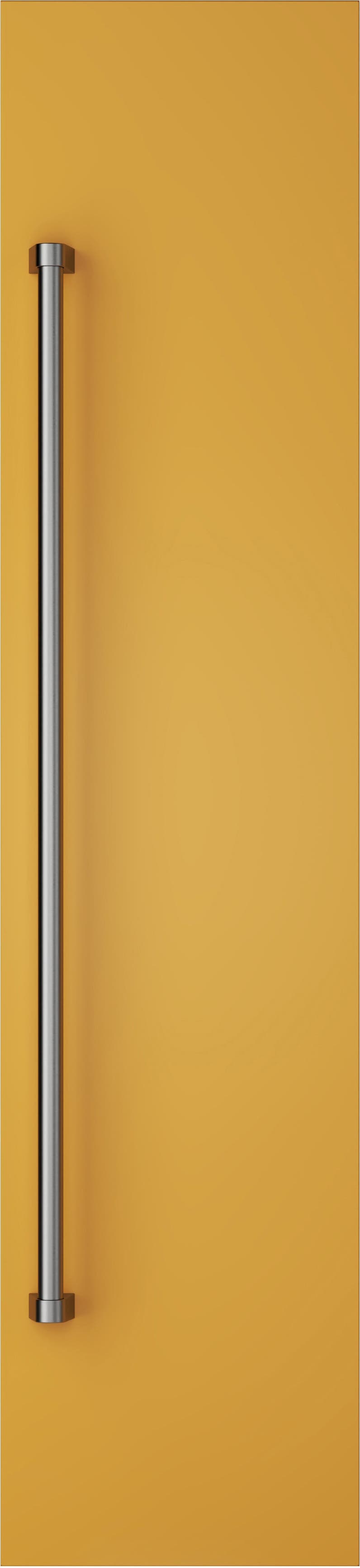 Viking VI7184CDPDA Daffodil
