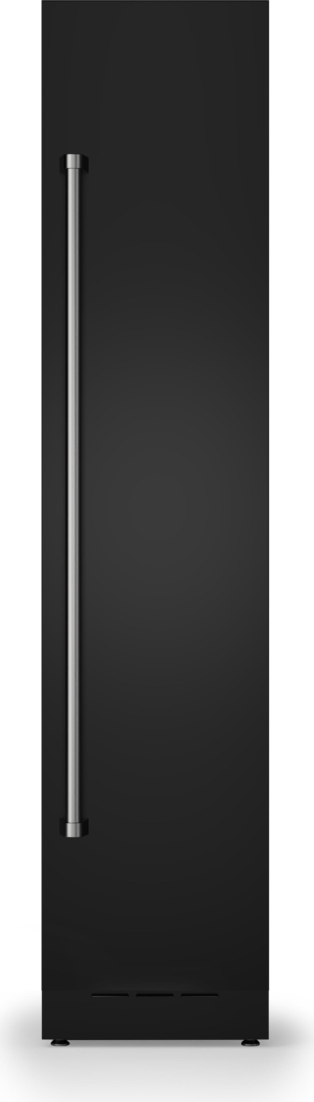 Viking VI7184CDPON Onyx
