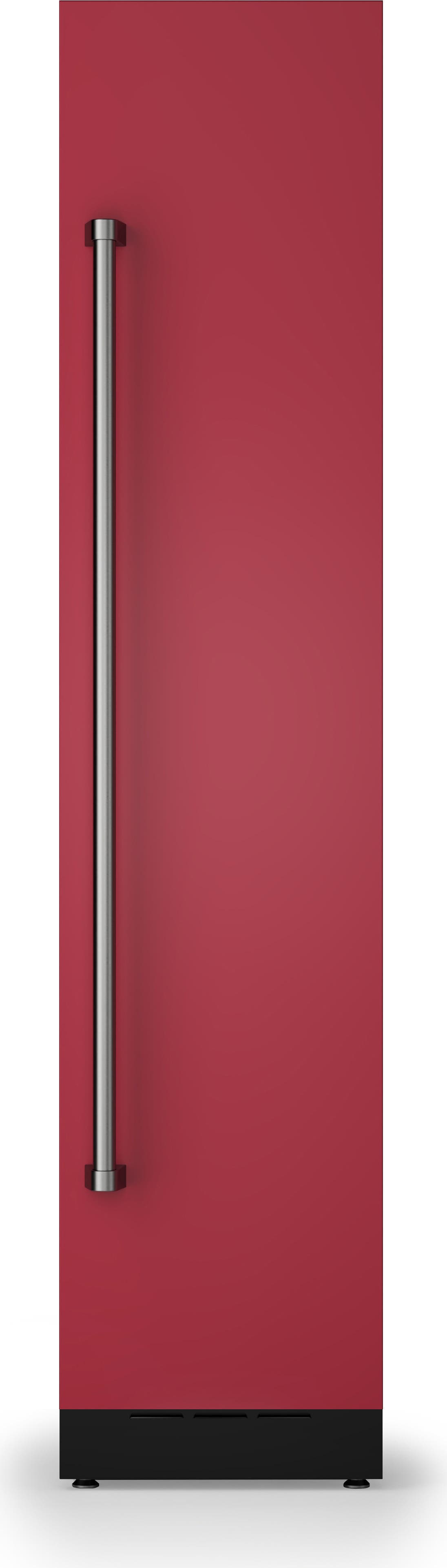 Viking VI7184CDPVA Valentine