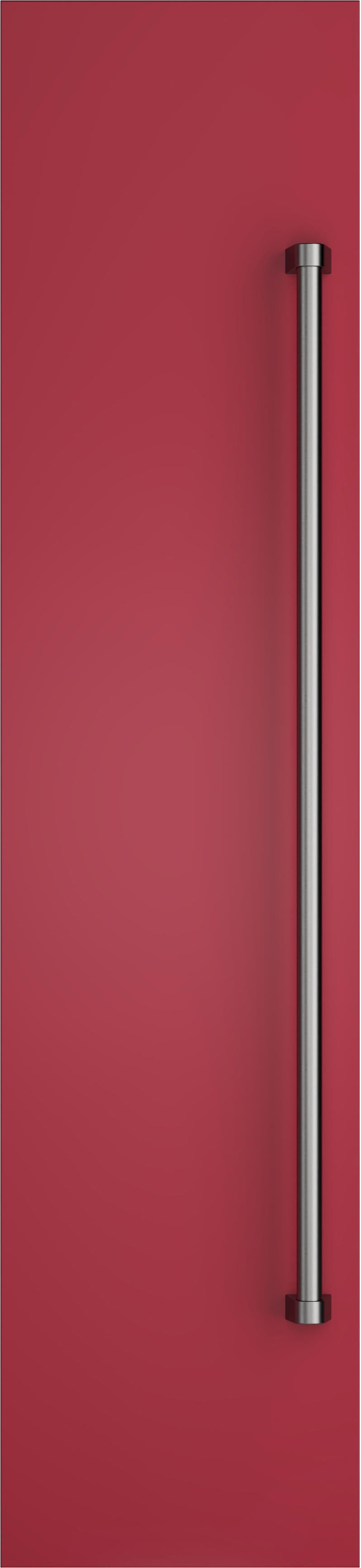 Viking VI7184CDPVA Valentine