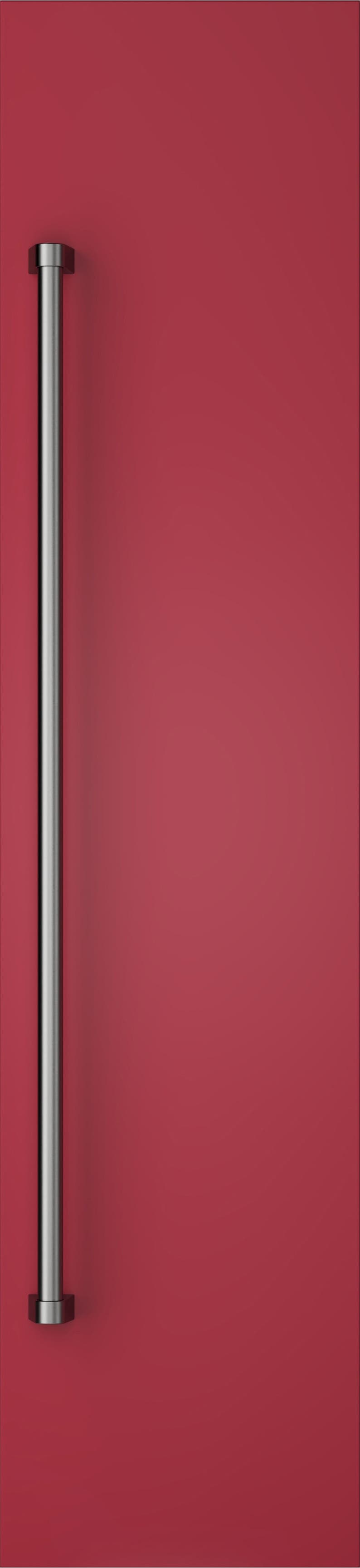 Viking VI7184CDPVA Valentine