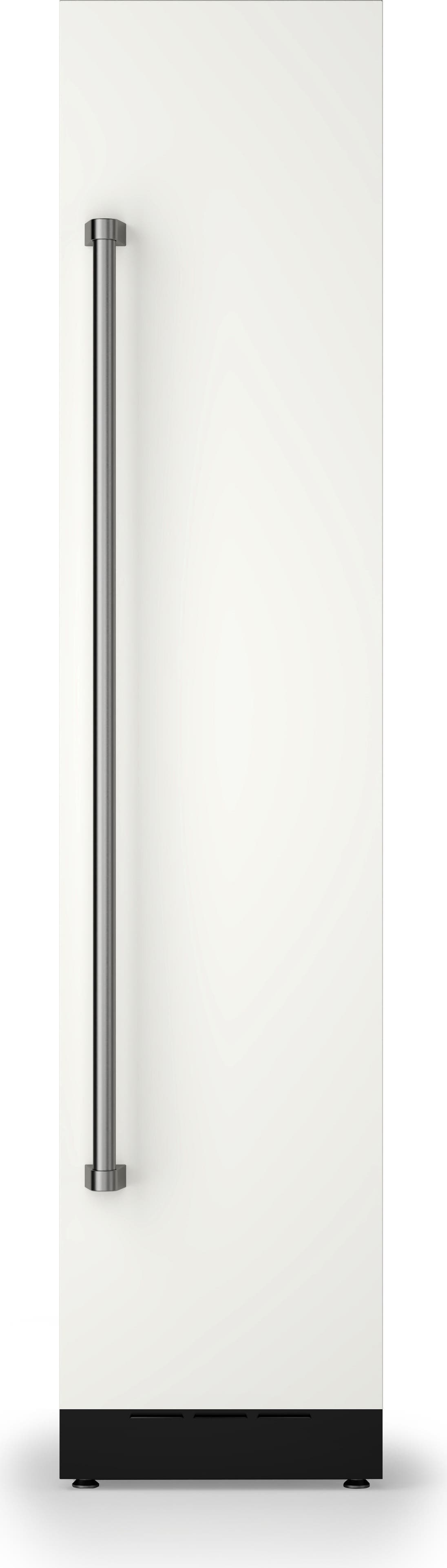 Viking VI7184CDPPW Pure White