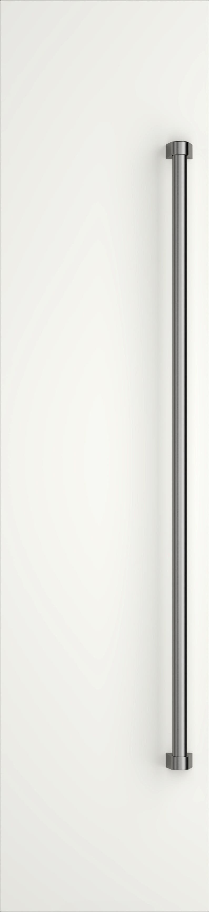 Viking VI7184CDPPW Pure White