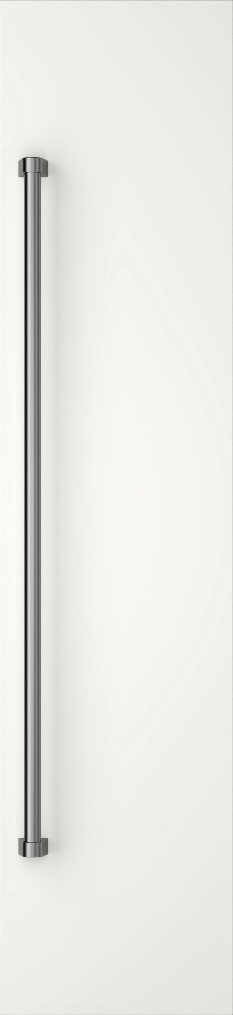 Viking VI7184CDPPW Pure White