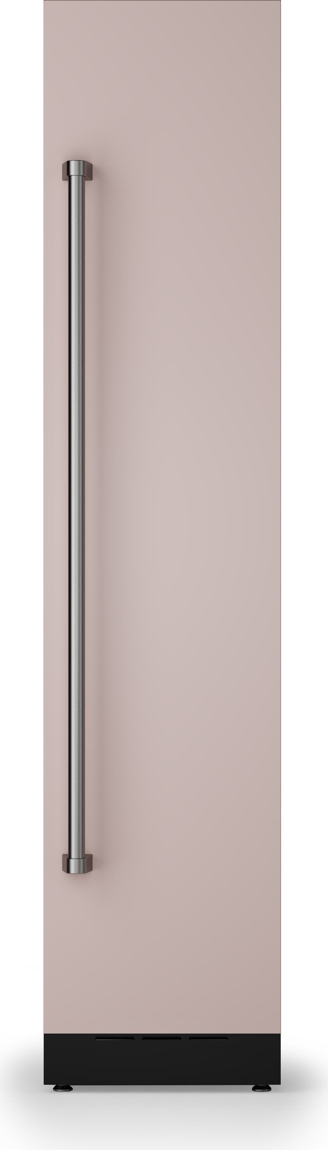 Viking VI7184CDPBH Blush