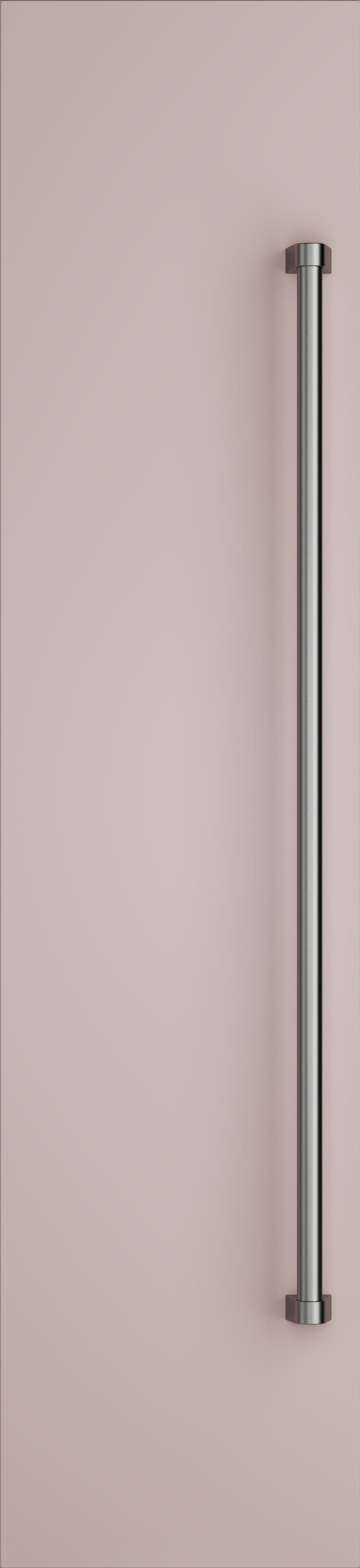Viking VI7184CDPBH Blush