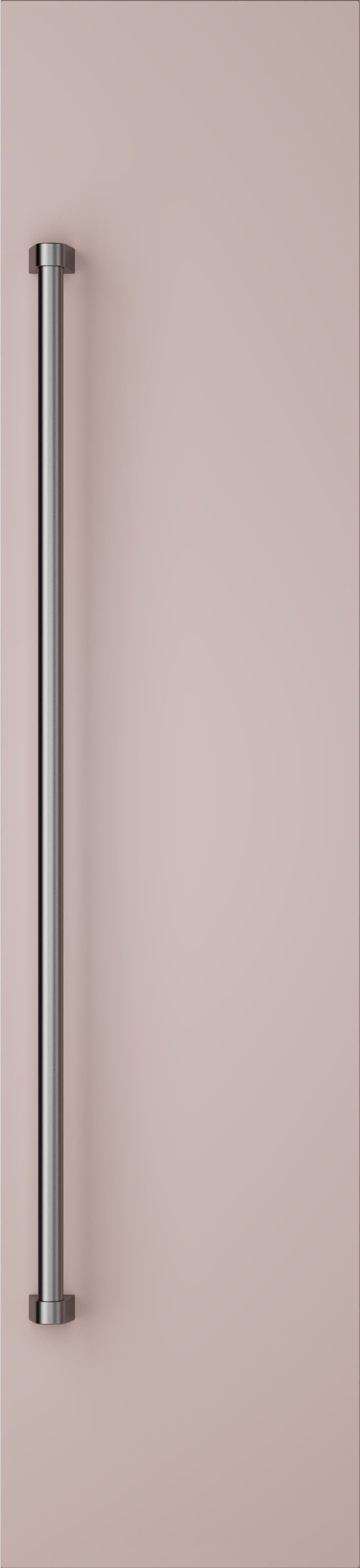 Viking VI7184CDPBH Blush