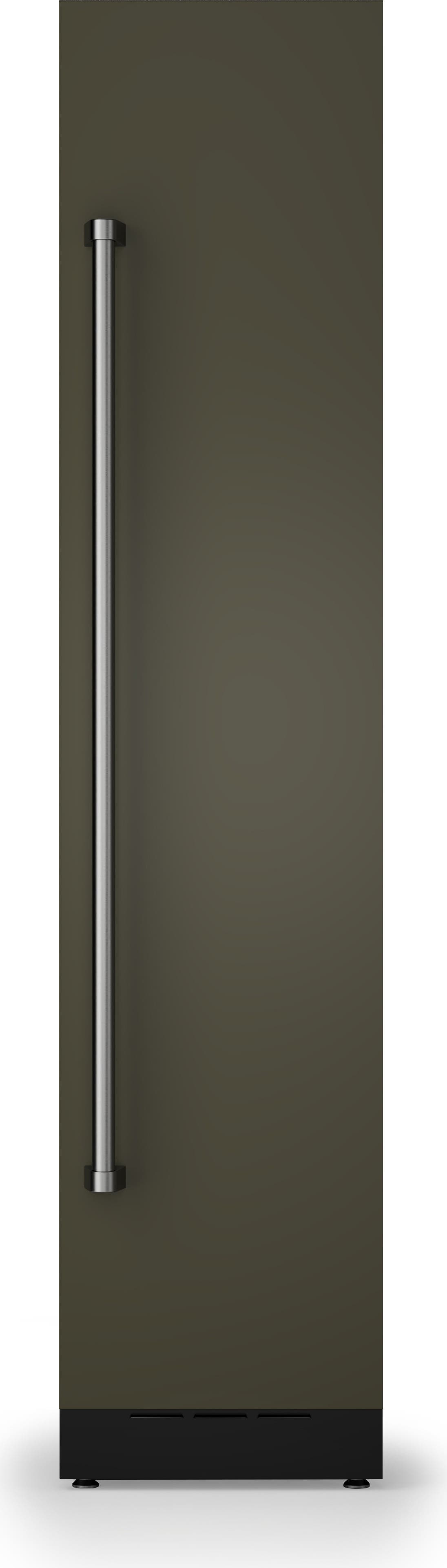 Viking VI7184CDPMA Martini