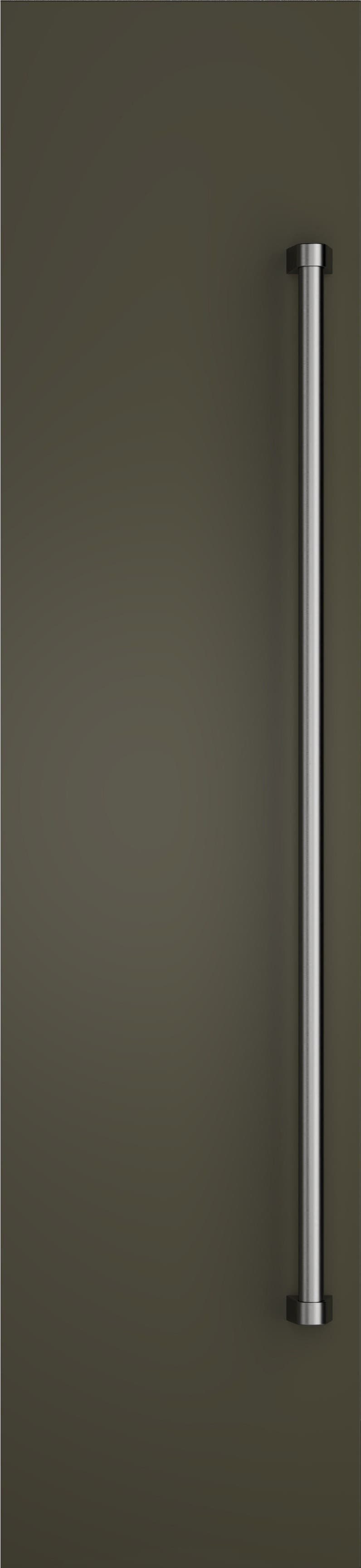 Viking VI7184CDPMA Martini
