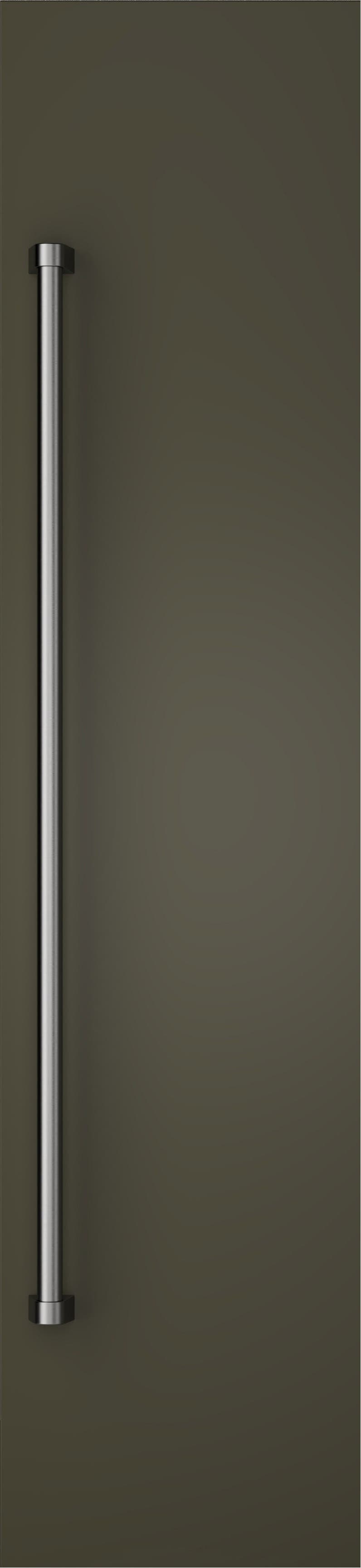 Viking VI7184CDPMA Martini