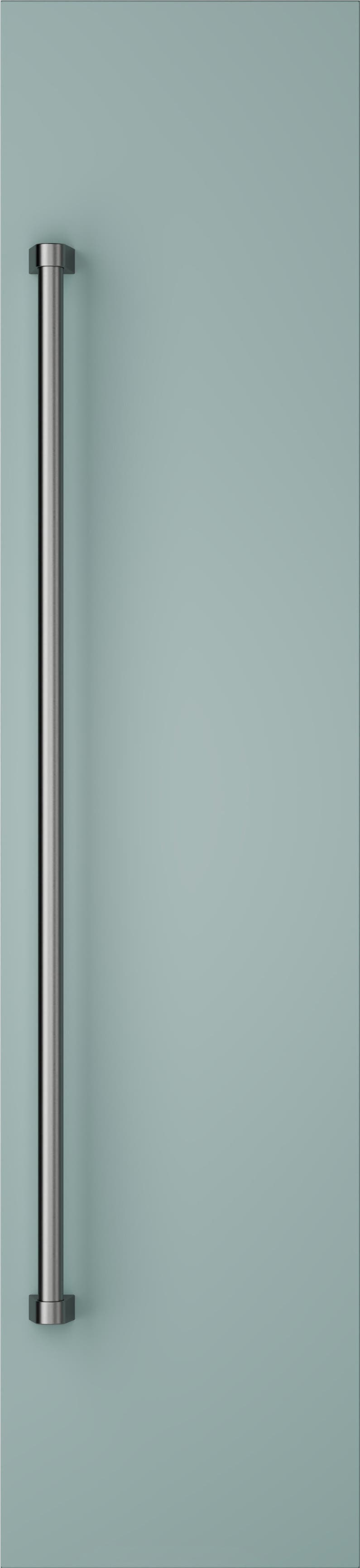 Viking VI7184CDPSP Splash