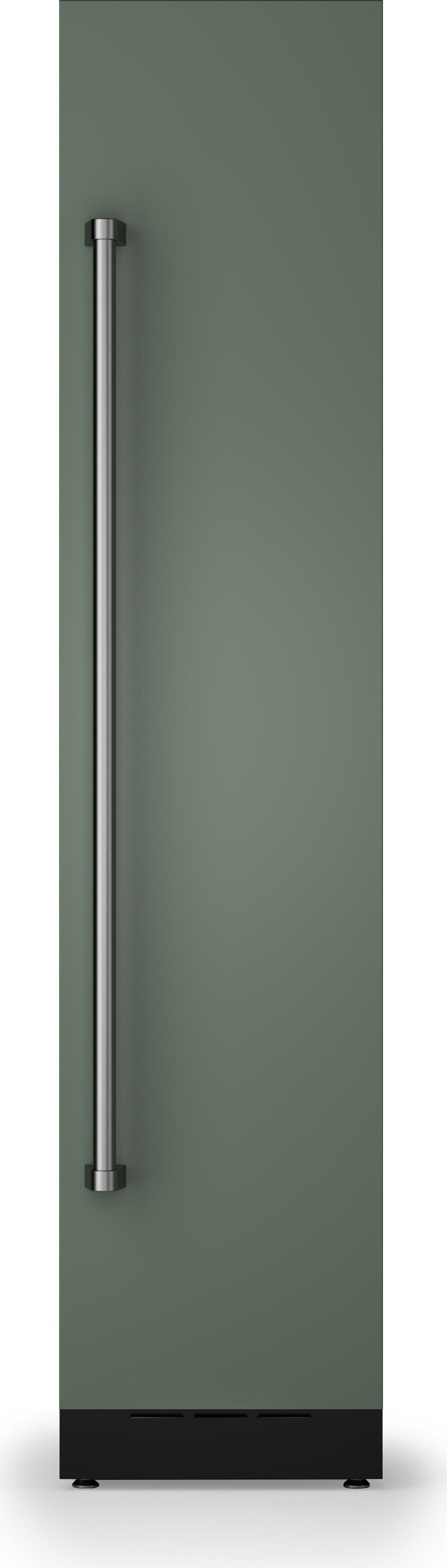 Viking VI7184CDPEU Eucalyptus