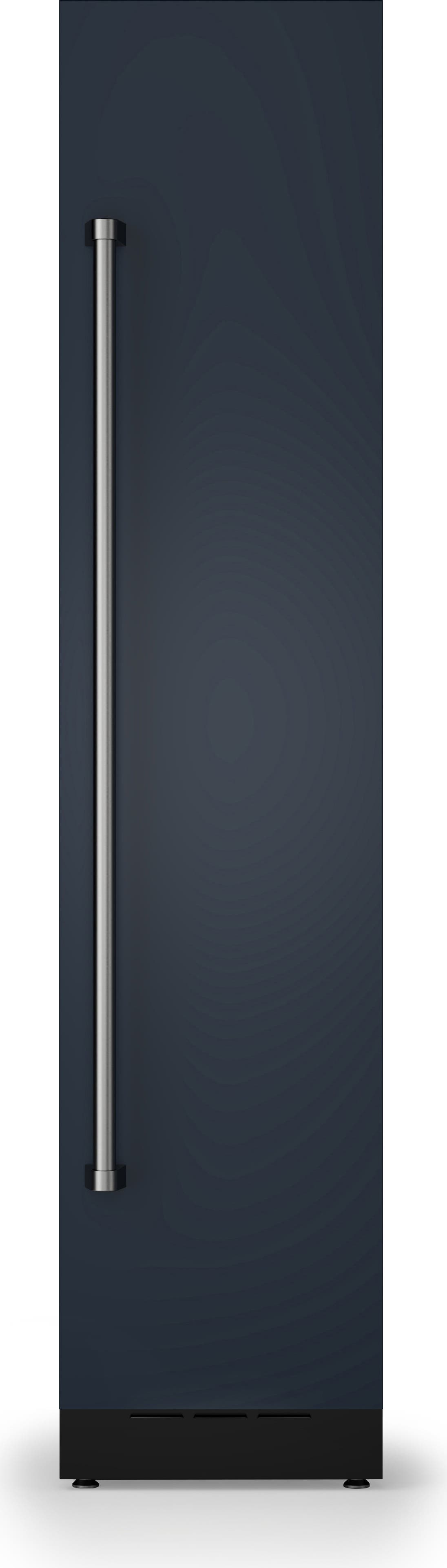 Viking VI7184CDPSB Slate Blue