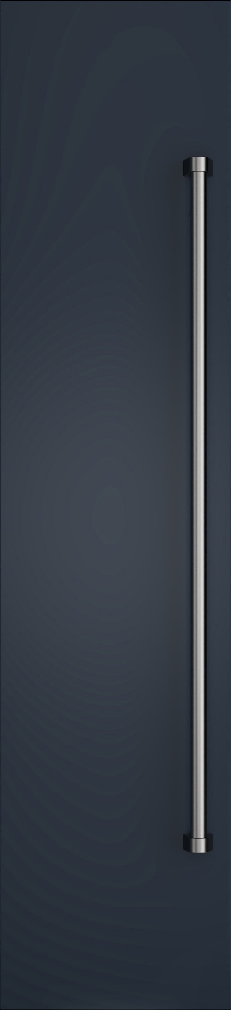 Viking VI7184CDPSB Slate Blue