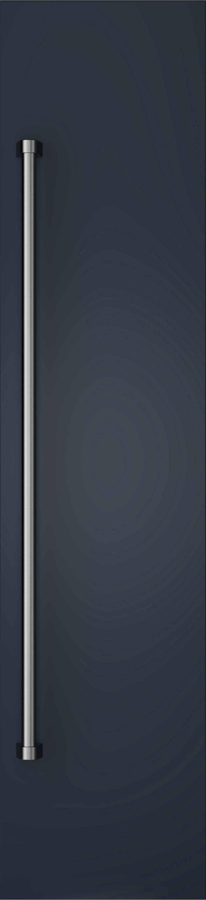Viking VI7184CDPSB Slate Blue