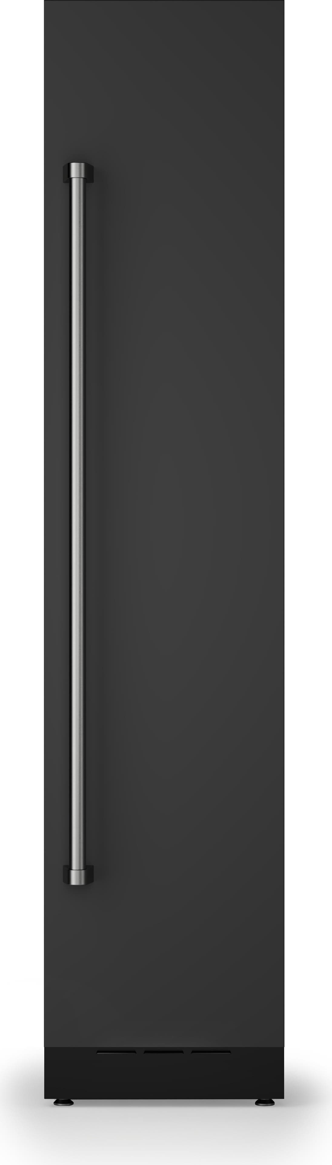 Viking VI7184CDPCS Cast Black