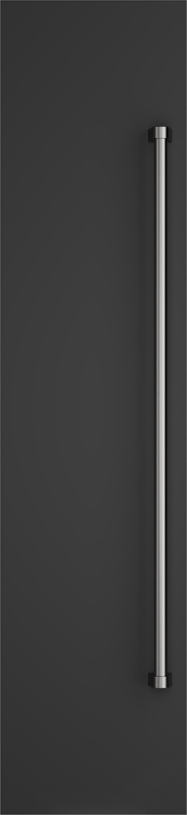 Viking VI7184CDPCS Cast Black