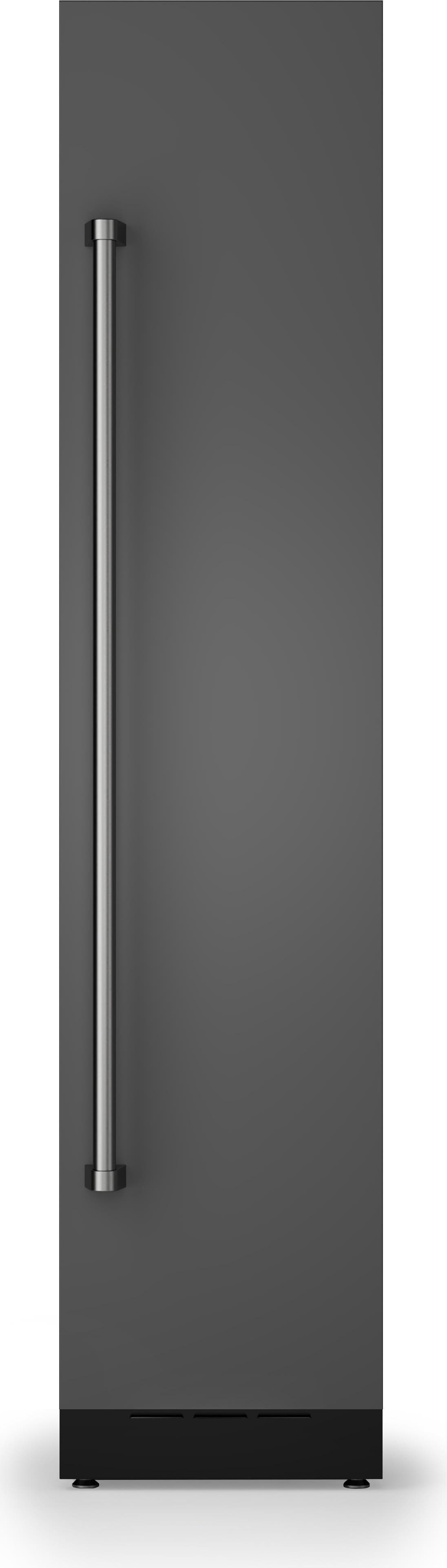 Viking VI7184CDPDG Damascus Gray