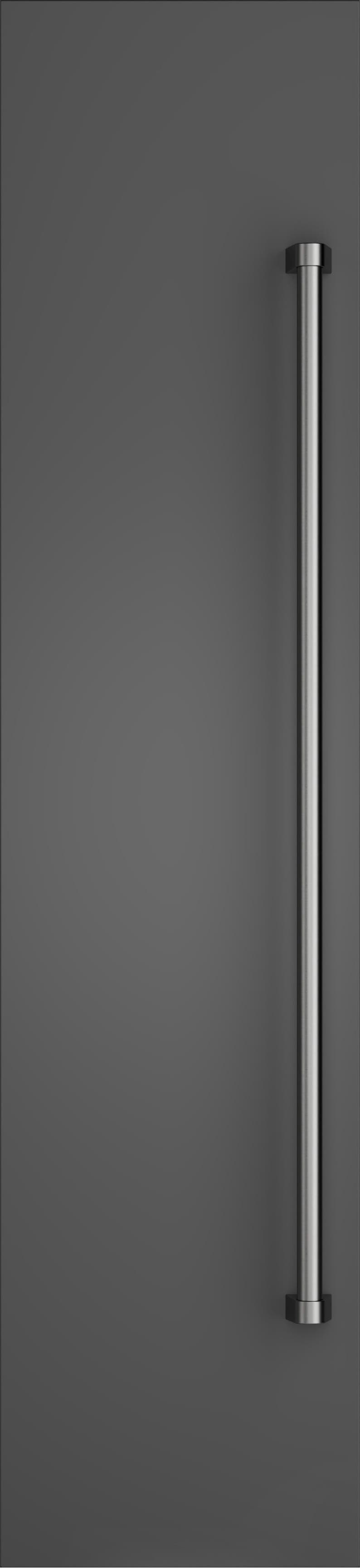 Viking VI7184CDPDG Damascus Gray