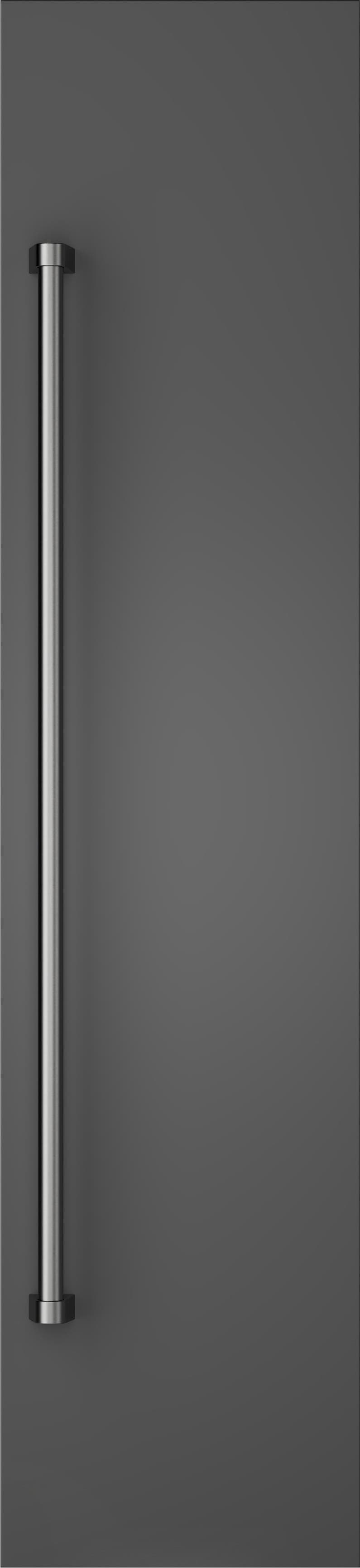 Viking VI7184CDPDG Damascus Gray