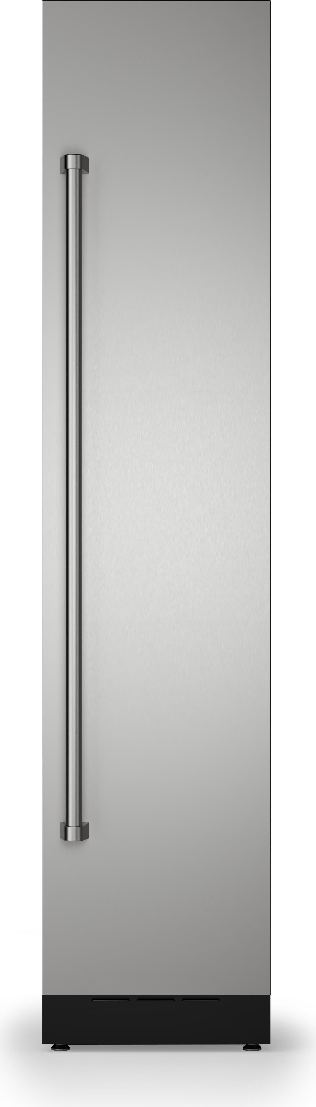 Viking VI7184CDPSS Stainless Steel