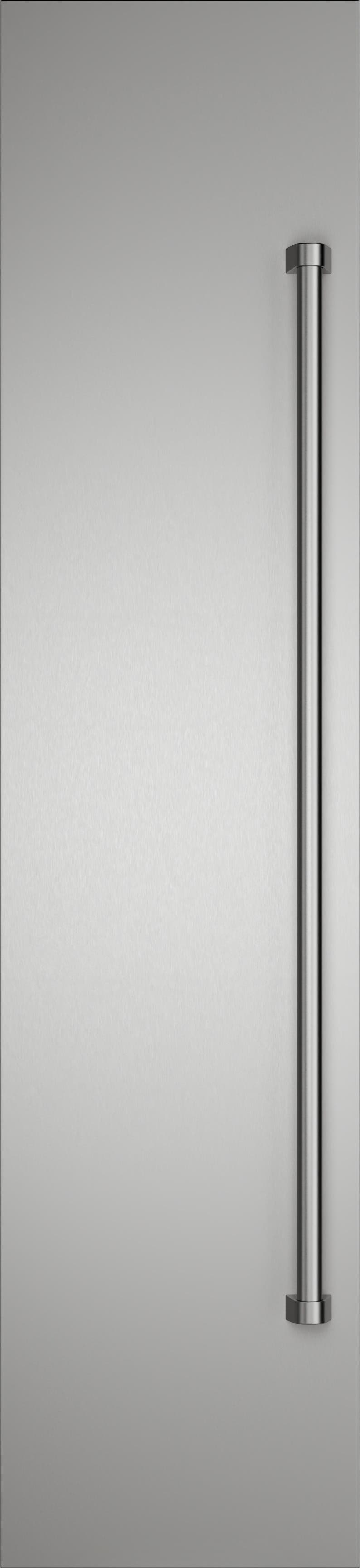 Viking VI7184CDPSS Stainless Steel