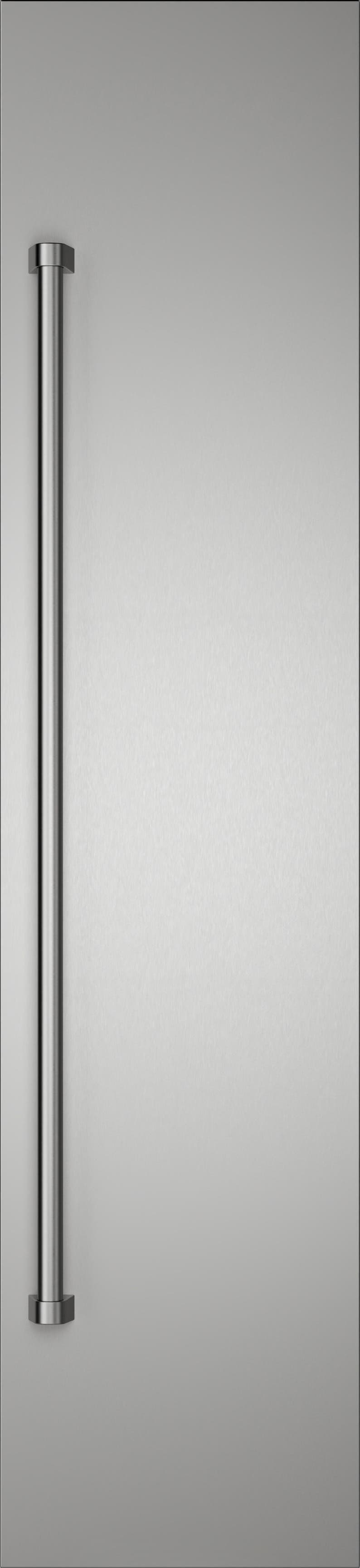 Viking VI7184CDPSS Stainless Steel