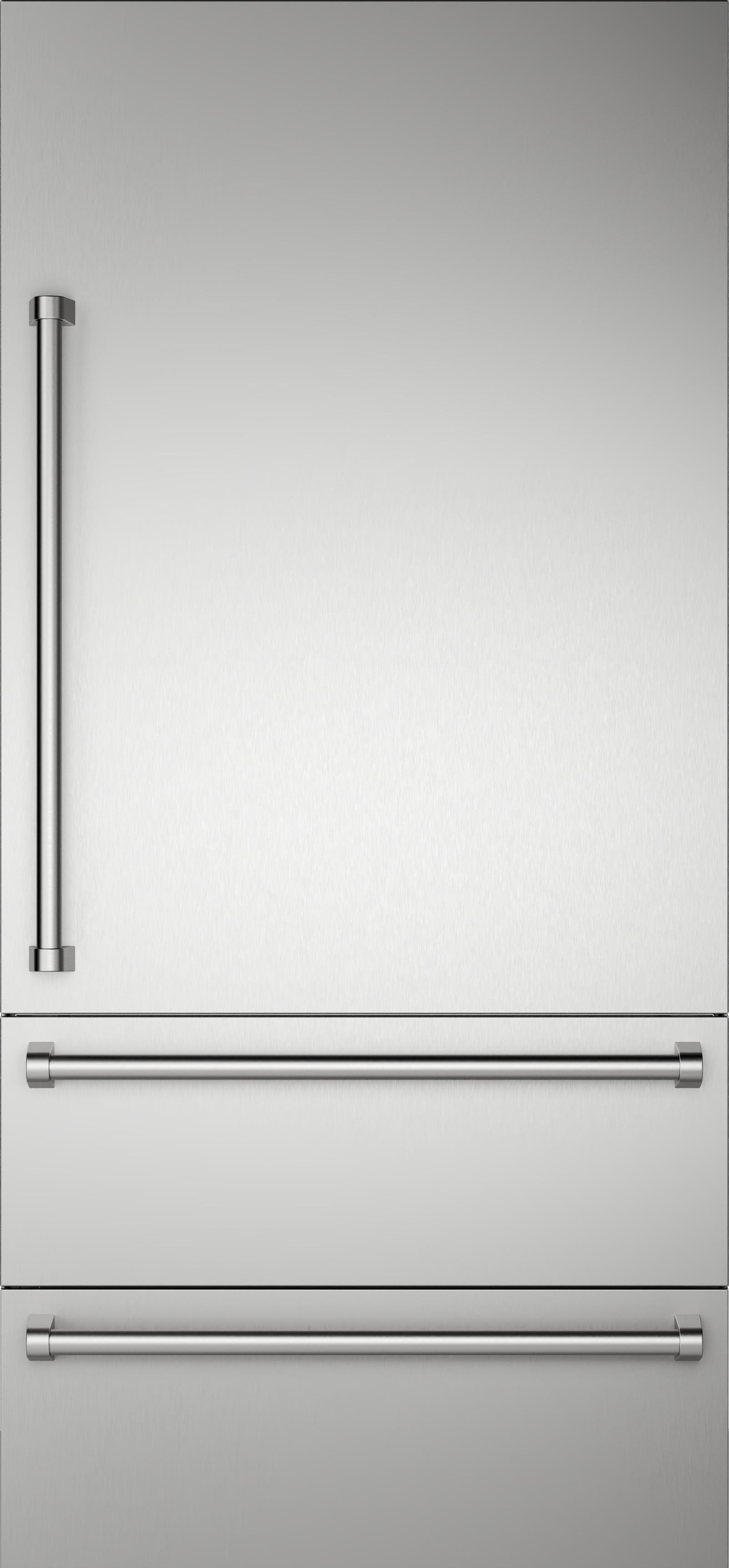 Viking VI736BDPRSS Stainless, Right Hinge