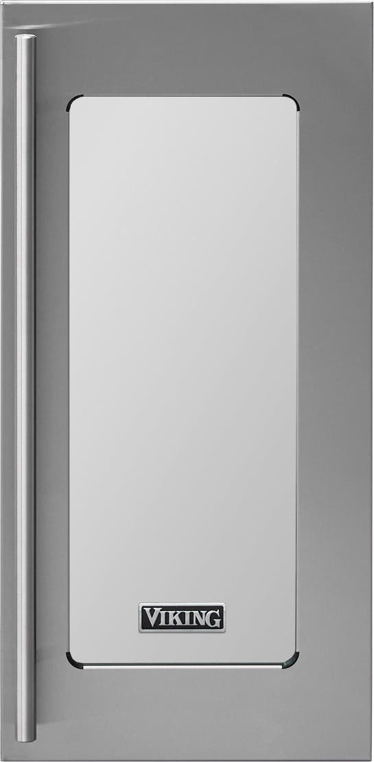 Viking CDPUG515SS 