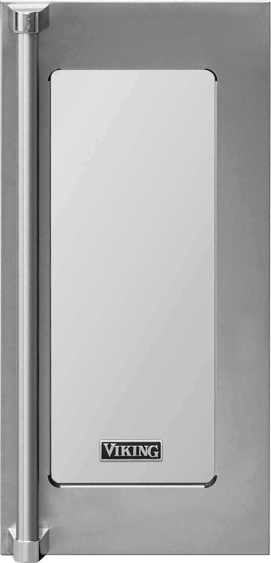 Viking PDPUG515SS 