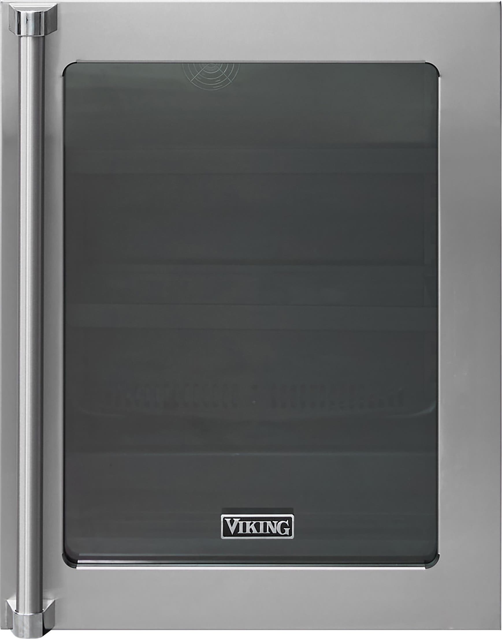 Viking PDPUG224SS 