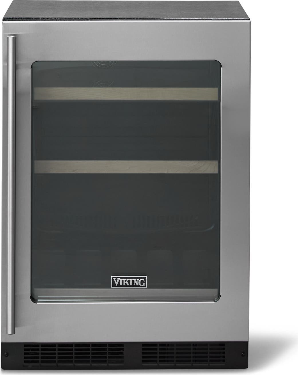 Viking CDPUG524SS