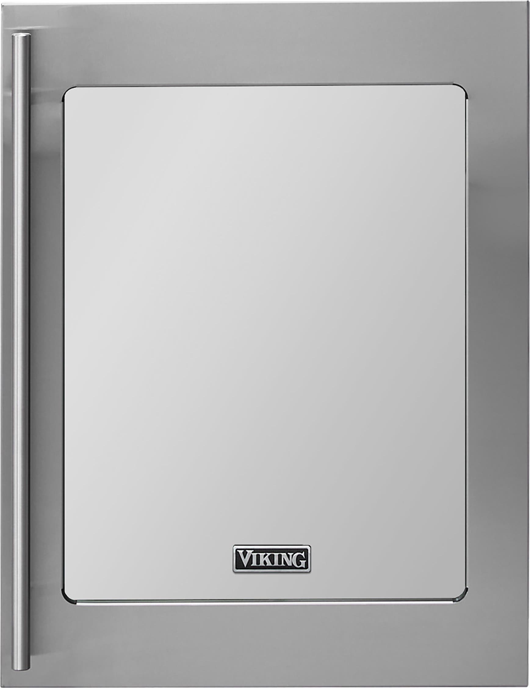 Viking CDPUG524SS