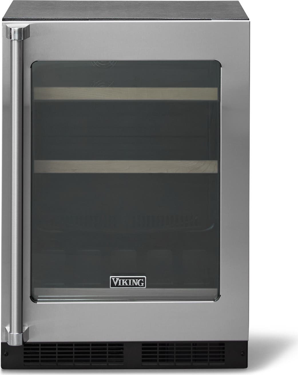 Viking PDPUG524SS 