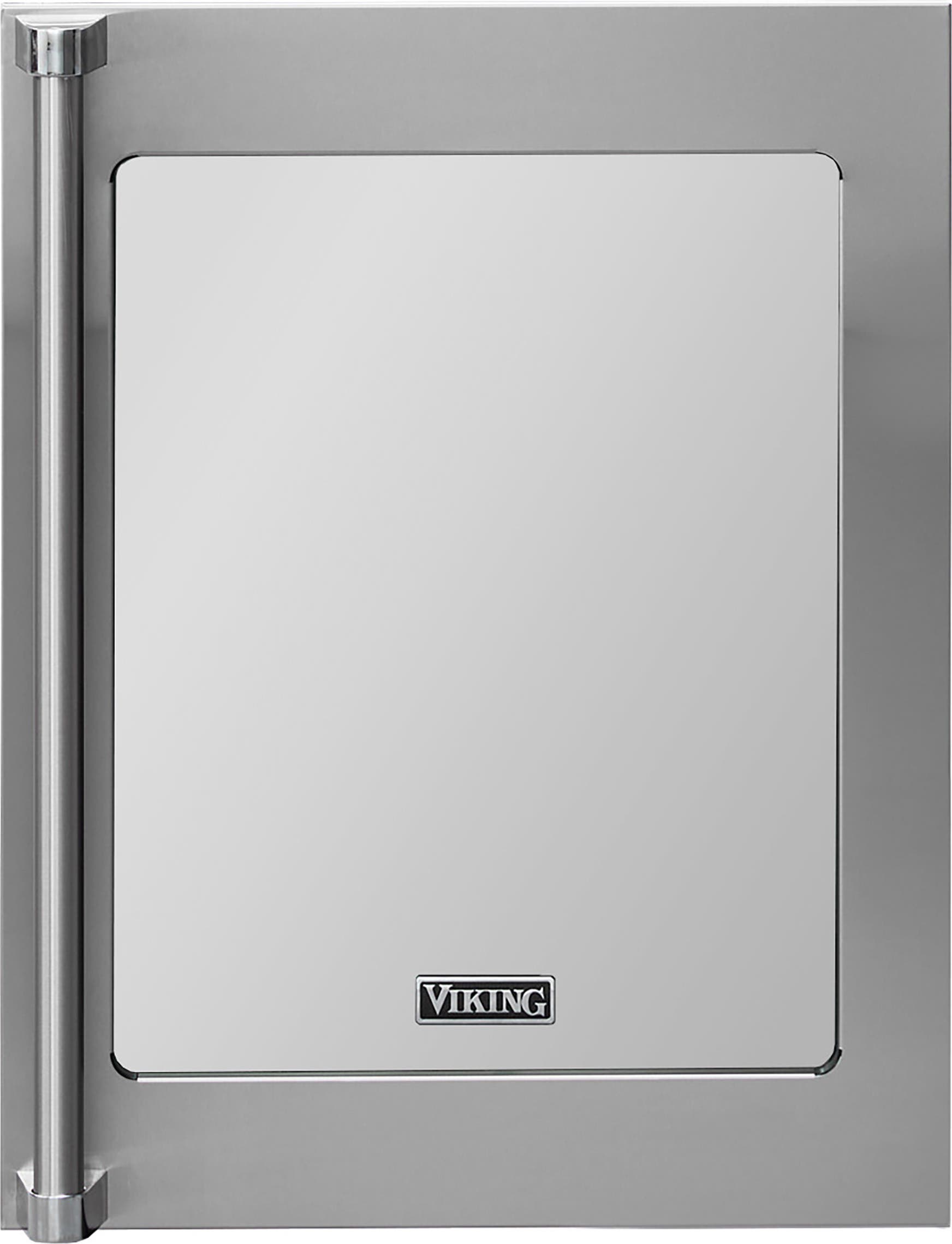 Viking PDPUG524SS 