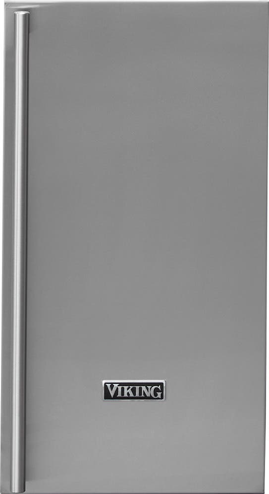 Viking CDPUS315SS